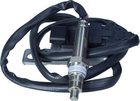 Maxgear 59-0159 - Capteur NOx, Injection d'urée droxauto.com