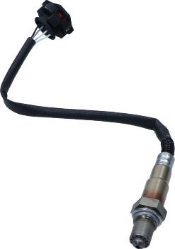 Maxgear 59-0150 - Sonde lambda droxauto.com