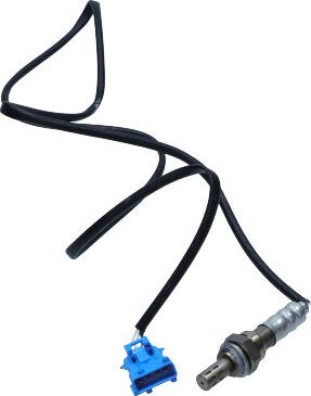 Maxgear 59-0153 - Sonde lambda droxauto.com