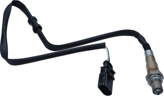 Maxgear 59-0152 - Sonde lambda droxauto.com