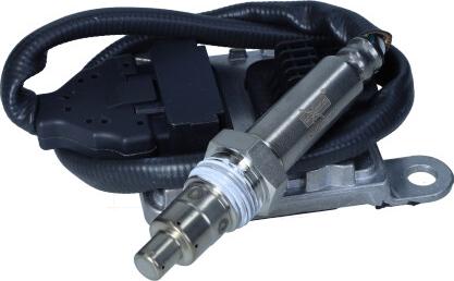 Maxgear 59-0161 - Capteur NOx, Injection d'urée droxauto.com