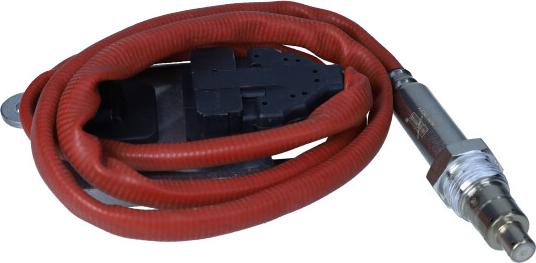 Maxgear 59-0162 - Capteur NOx, Injection d'urée droxauto.com