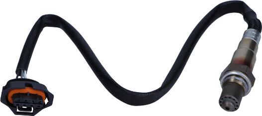 Maxgear 59-0109 - Sonde lambda droxauto.com
