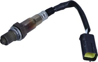 Maxgear 59-0105 - Sonde lambda droxauto.com