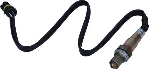 Maxgear 59-0100 - Sonde lambda droxauto.com