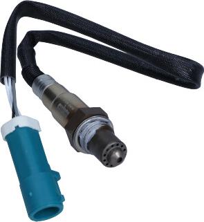Maxgear 59-0103 - Sonde lambda droxauto.com