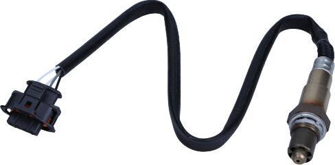 Maxgear 59-0107 - Sonde lambda droxauto.com