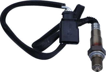 Maxgear 59-0115 - Sonde lambda droxauto.com