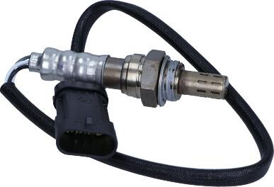 Maxgear 59-0110 - Sonde lambda droxauto.com