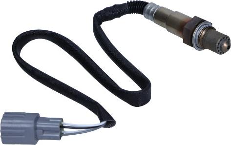 Maxgear 59-0113 - Sonde lambda droxauto.com