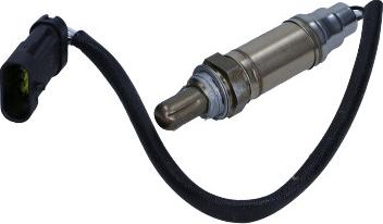 Maxgear 59-0112 - Sonde lambda droxauto.com