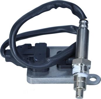 Maxgear 59-0134 - Capteur NOx, Injection d'urée droxauto.com