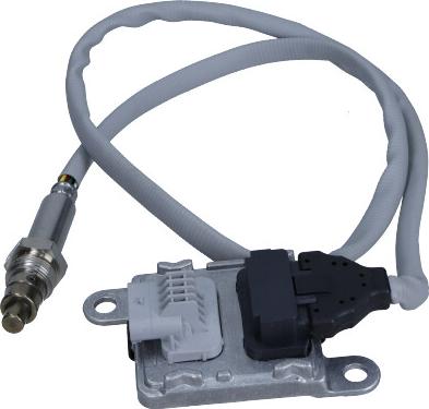 Maxgear 59-0137 - Capteur NOx, Injection d'urée droxauto.com