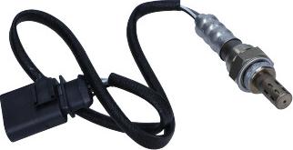 Maxgear 59-0129 - Sonde lambda droxauto.com