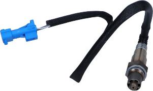 Maxgear 59-0122 - Sonde lambda droxauto.com