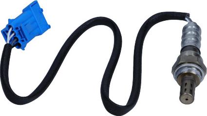 Maxgear 59-0127 - Sonde lambda droxauto.com