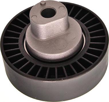 Maxgear 54-0448 - Poulie renvoi / transmission, courroie trapézoïdale à nervures droxauto.com