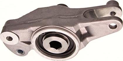 Maxgear 54-0473 - Tendeur de courroie, courroie trapézoïdale à nervures droxauto.com