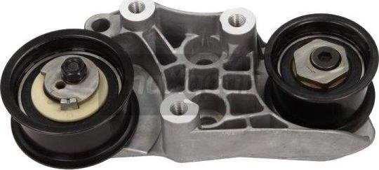Maxgear 54-0560 - Poulie renvoi / transmission, courroie de distribution droxauto.com