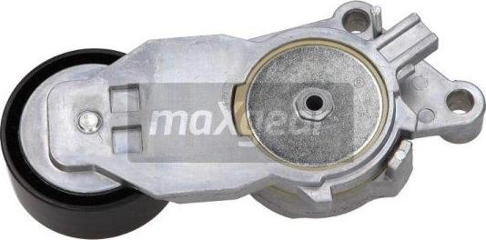 Maxgear 54-0561 - Tendeur de courroie, courroie trapézoïdale à nervures droxauto.com