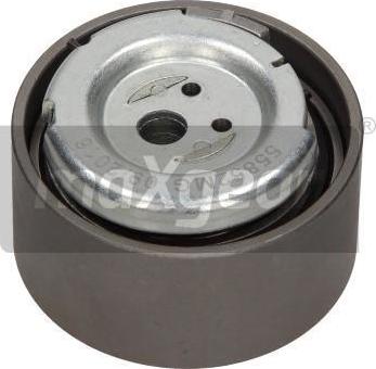 Maxgear 54-0508 - Poulie-tendeur, courroie de distribution droxauto.com