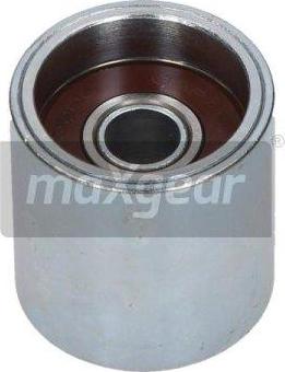Maxgear 54-0631 - Poulie renvoi / transmission, courroie de distribution droxauto.com