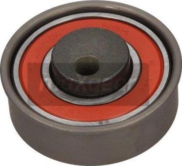 Maxgear 54-0670 - Poulie renvoi / transmission, courroie de distribution droxauto.com