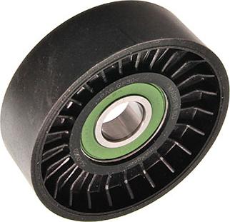 Patron PT32082 - Poulie renvoi / transmission, courroie trapézoïdale à nervures droxauto.com