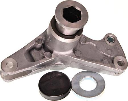 Maxgear 54-0004 - Tendeur de courroie, courroie trapézoïdale à nervures droxauto.com