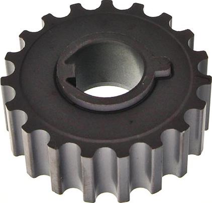 Maxgear 54-0015 - Roue dentée, vilebrequin droxauto.com