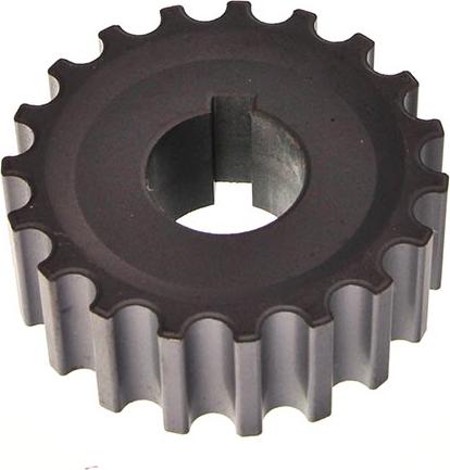 Maxgear 54-0016 - Roue dentée, vilebrequin droxauto.com