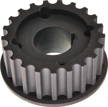 Maxgear 54-0017 - Roue dentée, vilebrequin droxauto.com