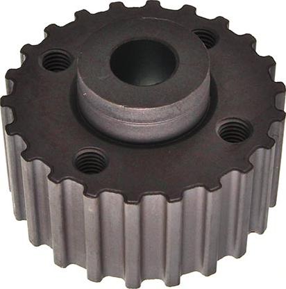 ECCB 028105263E - Roue dentée, vilebrequin droxauto.com