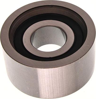Maxgear 54-0149 - Poulie renvoi / transmission, courroie de distribution droxauto.com