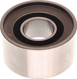 Maxgear 54-0150 - Poulie renvoi / transmission, courroie de distribution droxauto.com