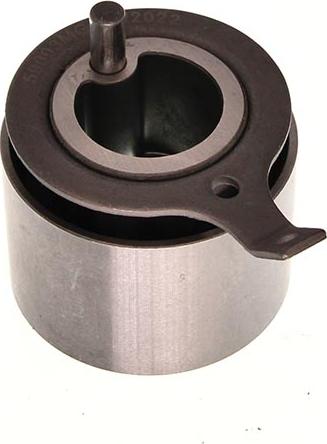 Maxgear 54-0101 - Poulie-tendeur, courroie de distribution droxauto.com