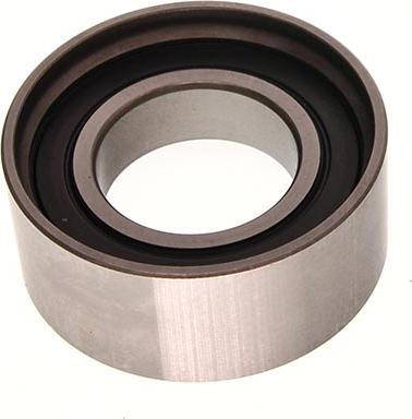 Maxgear 54-0133 - Poulie-tendeur, courroie de distribution droxauto.com