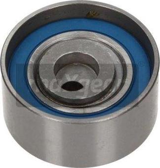 Maxgear 54-0842 - Poulie-tendeur, courroie de distribution droxauto.com