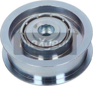 Maxgear 54-0805 - Poulie renvoi / transmission, courroie trapézoïdale à nervures droxauto.com