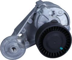 Maxgear 54-0839 - Tendeur de courroie, courroie trapézoïdale à nervures droxauto.com