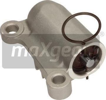 Maxgear 54-0824 - Tendeur de courroie, courroie de distribution droxauto.com