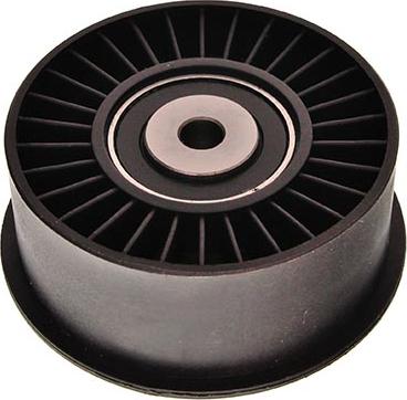 Maxgear 54-0301 - Poulie renvoi / transmission, courroie de distribution droxauto.com