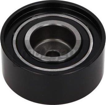 Maxgear 54-0382 - Poulie renvoi / transmission, courroie de distribution droxauto.com
