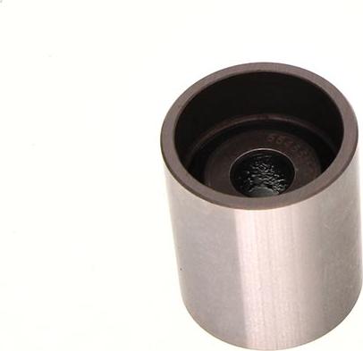 Maxgear 54-0378 - Poulie renvoi / transmission, courroie de distribution droxauto.com