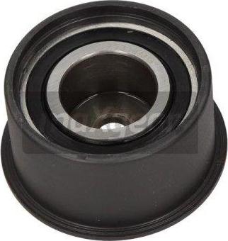 Maxgear 54-0254 - Poulie renvoi / transmission, courroie de distribution droxauto.com