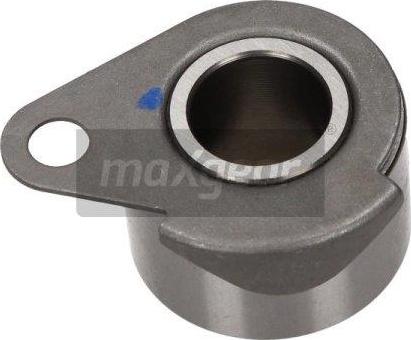 Maxgear 54-0286 - Poulie-tendeur, courroie de distribution droxauto.com