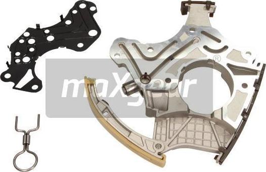 Maxgear 54-0783 - Tendeur, chaîne de distribution droxauto.com