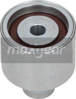 Maxgear 54-0720 - Poulie renvoi / transmission, courroie de distribution droxauto.com