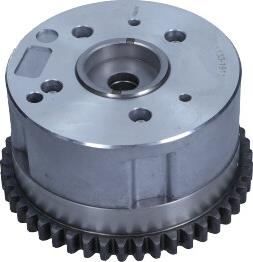 Maxgear 54-1499 - Dispositif de réglage électrique d'arbre à cames droxauto.com