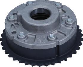 Maxgear 54-1493 - Dispositif de réglage électrique d'arbre à cames droxauto.com
